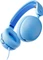 Skullcandy Grom Vorschaubild