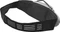 Scott Trail FR 5 Trinkgurt dark grey/white Vorschaubild