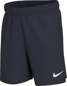 Nike Park 20 Hose kurz obsidian/white (Junior)