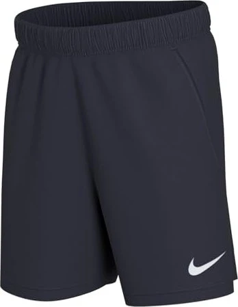 Nike Park 20 Hose kurz obsidian/white (Junior)