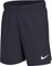 Nike Park 20 Hose kurz (Junior) Vorschaubild