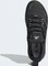 adidas Terrex Trailmaker GTX core black/halo silver (Damen) Vorschaubild