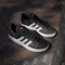 adidas Grand Court TD Lifestyle Court Casual core black/cloud white (Herren) Vorschaubild