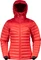 Bergans Rabot Light Down Hood Funktionsjacke (Damen) Vorschaubild
