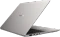 Honor MagicBook Pro 14 (2025), Starry Gray, Core Ultra 9 285H, 32GB RAM, 1TB SSD, DE Vorschaubild