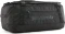 Patagonia Black Hole Duffel 55 Vorschaubild