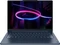 Lenovo Yoga 9 2-in-1 14IPH11 (Yoga 9i 2-in-1 Aura Edition), Cosmic Blue, Core Ultra 7 355, 32GB RAM, 1TB SSD, DE Vorschaubild