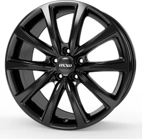 Oxxo Liberty 8.5x19 5/112 ET38 (verschiedene Farben)