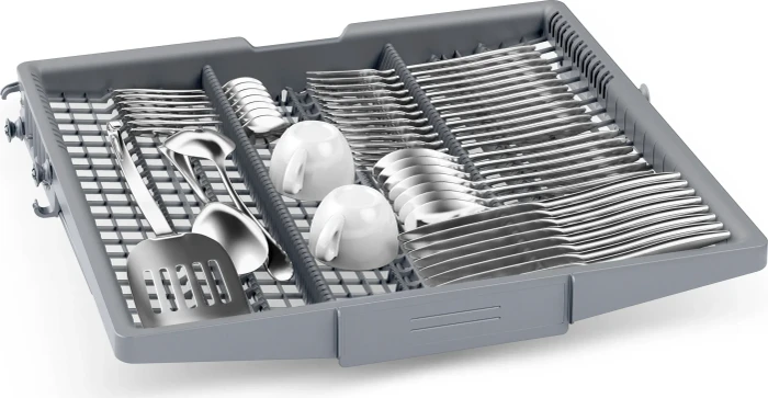Bosch Serie 4 SMU4HVS14E