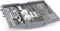Bosch Serie 4 SMU4HVS14E Vorschaubild