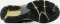 New Balance 1906R new spruce/moonbeam/driftwood Vorschaubild