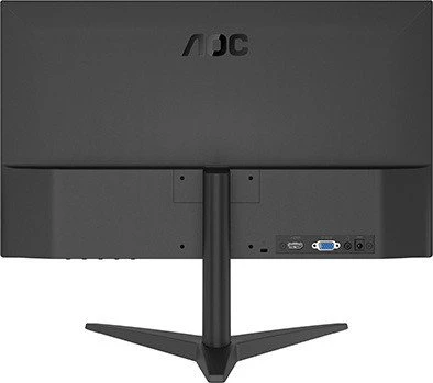 AOC 24B1XHS, 23.8"