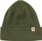 Fjällräven Tab Mütze caper green Vorschaubild