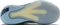 New Balance FuelCell 996v6 quarry blue/black/firefly (Damen) Vorschaubild