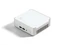 ASUS NUC 13 Pro Desk Edition Mini PC - Vivid Canyon - NUC13VYKi50WA / RNUC13VYKI50WA0, Core i5-1340P, 8GB RAM, 512GB SSD, ohne Netzkabel Vorschaubild