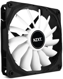 NZXT Havik 120