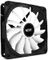 NZXT Havik 120 Vorschaubild