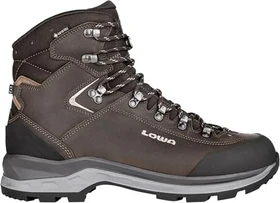 Lowa Ranger GTX Mid braun (Herren)