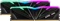 ADATA ARMAX RGB DDR5 Vorschaubild