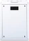 Digitus Professional Unique Serie Wandschrank 16HE, Sicherheitsglastür, IP2X, grau, 450mm tief Vorschaubild