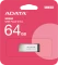 ADATA UR350 USB-A 64GB silber/schwarz, USB-A, USB 3.2 Gen 1×1 Vorschaubild