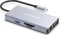 Conceptronic 10-in-1 Dockingstation, USB-C 3.0 [Stecker] Vorschaubild