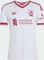 adidas Liverpool FC 2026/2027 Auswärtstrikot kurzarm (Herren) Vorschaubild
