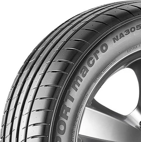 Sunny NA305 255/45 R18 103W XL