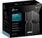 TP-Link Archer BE700, BE15000 Vorschaubild