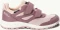 Jack Wolfskin Woodland Texapore Low VC ash mauve (Junior) Vorschaubild