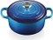 Le Creuset Signature Gusseisen Bräter rund 18cm 1.8l Vorschaubild