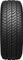 Nexen N'blue 4Season Van 235/65 R16C 115/113R Vorschaubild