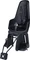 Bobike ONE Maxi 1P & EB-D Fahrradkindersitz Vorschaubild