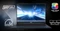 MSI Stealth 16 AI Studio A1VFG-039, Star Blue, Core Ultra 7 155H, 32GB RAM, 1TB SSD, GeForce RTX 4060, DE Vorschaubild