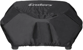 Enders Wetterschutzhaube