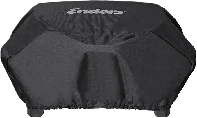 Enders Wetterschutzhaube