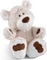 Nici Classic Bears Mielo & Malo Bär Bendix Vorschaubild