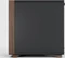 Fractal Design Summit Black TG Light Tint, Glasfenster Vorschaubild