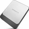 Seagate Fast SSD, 1TB, USB-C 3.0 Vorschaubild
