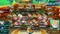Sushi Striker: The Way of Sushido (Switch) Vorschaubild