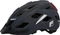 Fischer Urban Plus Brooklyn Helm Vorschaubild