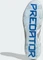 adidas Predator Pro FG cloud white/silver metallic/bright royal Vorschaubild