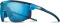 Julbo Ultimate Vorschaubild