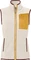 Vaude Rosemoor Fleece Weste (Damen) Vorschaubild