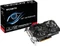 GIGABYTE Radeon R9 380 G1 Gaming, 4GB GDDR5, 2x DVI, HDMI, DP Vorschaubild