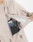Salomon Outerpath Pro 2.5L Funktionsjacke etherea (Damen) Vorschaubild