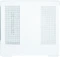 Zalman P30 [V2] White, weiß, Glasfenster Vorschaubild