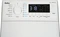 Amica WT 483 710 Toplader Vorschaubild