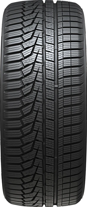 Optimo Winter GT OW31 225/50 R18 99V XL