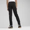 Puma T7 Always On Slim Trainingshose lang puma black (Junior) Vorschaubild